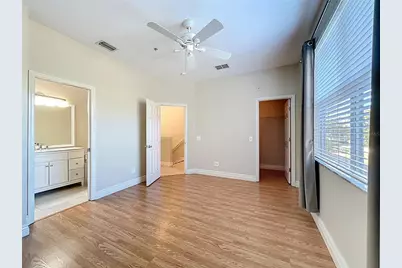 3884 Deberry Drive, Sarasota, FL 34233 - Photo 22