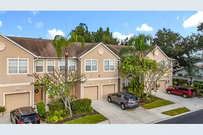 3884 Deberry Drive, Sarasota, FL 34233 - Photo 2