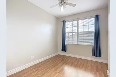 3884 Deberry Drive, Sarasota, FL 34233 - Photo 28