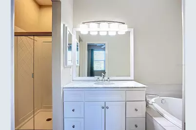 3884 Deberry Drive, Sarasota, FL 34233 - Photo 24