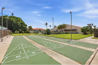 3710 El Poinier Court #511, Sarasota, FL 34232 - Photo 30