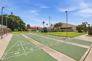 3710 El Poinier Ct, Sarasota, FL 34232 - Photo 30