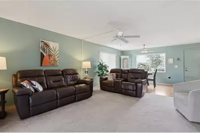3710 El Poinier Court #511, Sarasota, FL 34232 - Photo 12
