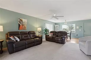 3710 El Poinier Ct, Sarasota, FL 34232 - Photo 12