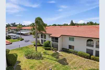 3710 El Poinier Court #511, Sarasota, FL 34232 - Photo 48