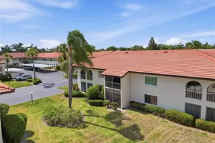 3710 El Poinier Ct, Sarasota, FL 34232 - Photo 48
