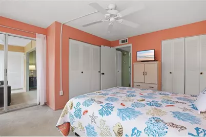 3710 El Poinier Court #511, Sarasota, FL 34232 - Photo 24