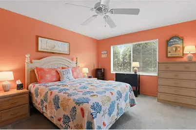 3710 El Poinier Court #511, Sarasota, FL 34232 - Photo 22