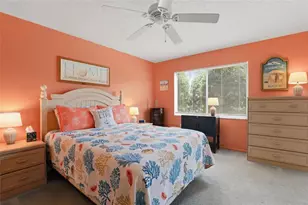 3710 El Poinier Ct, Sarasota, FL 34232 - Photo 22