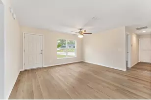 467 SW Alvarez Rd, Dunnellon, FL 34432 - Photo 6