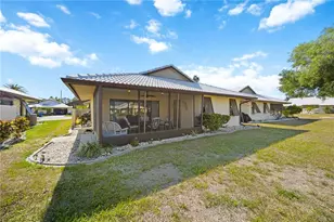 38 Pebble Rock Dr, Venice, FL 34293 - Photo 32