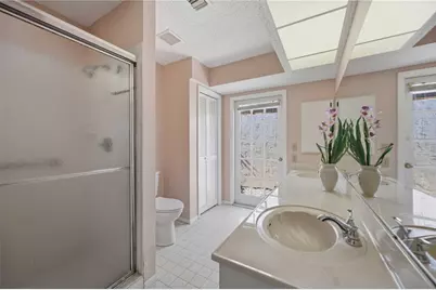 38 Pebble Rock Drive, Venice, FL 34293 - Photo 20