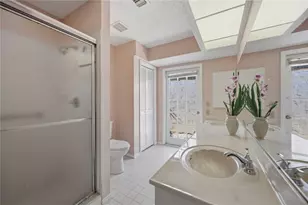 38 Pebble Rock Dr, Venice, FL 34293 - Photo 20