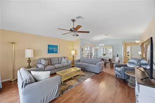 38 Pebble Rock Dr, Venice, FL 34293 - Photo 14