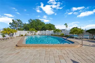 38 Pebble Rock Dr, Venice, FL 34293 - Photo 34
