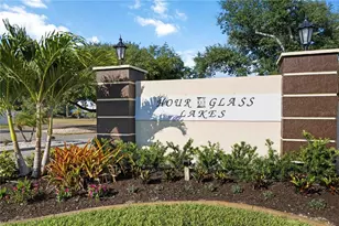 38 Pebble Rock Dr, Venice, FL 34293 - Photo 44