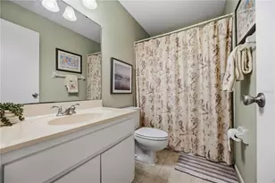 38 Pebble Rock Dr, Venice, FL 34293 - Photo 26
