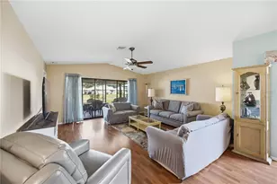 38 Pebble Rock Dr, Venice, FL 34293 - Photo 14