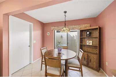 38 Pebble Rock Drive, Venice, FL 34293 - Photo 10