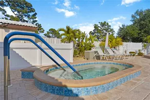 38 Pebble Rock Dr, Venice, FL 34293 - Photo 36