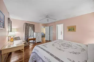 38 Pebble Rock Dr, Venice, FL 34293 - Photo 22