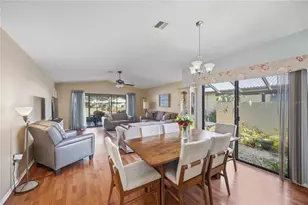38 Pebble Rock Dr, Venice, FL 34293 - Photo 4