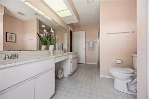 38 Pebble Rock Dr, Venice, FL 34293 - Photo 22
