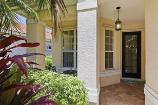 7627 Birds Eye Terrace, Bradenton, FL 34203 - Photo 4