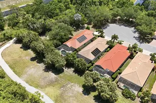 7627 Birds Eye Terrace, Bradenton, FL 34203 - Photo 40