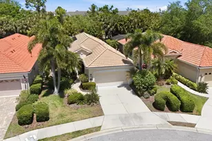 7627 Birds Eye Terrace, Bradenton, FL 34203 - Photo 56