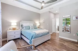 7627 Birds Eye Terrace, Bradenton, FL 34203 - Photo 28