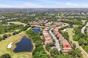7627 Birds Eye Terrace, Bradenton, FL 34203 - Photo 42