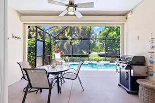 7627 Birds Eye Terrace, Bradenton, FL 34203 - Photo 8