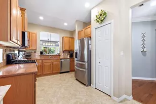 7627 Birds Eye Terrace, Bradenton, FL 34203 - Photo 22