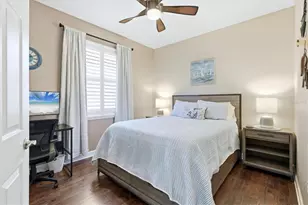 7627 Birds Eye Terrace, Bradenton, FL 34203 - Photo 30