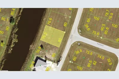 13 Wren Drive, Placida, FL 33946 - Photo 1