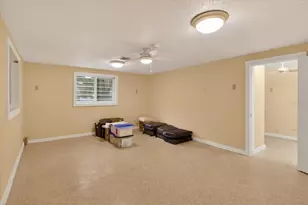 4190 Strombus Rd, Venice, FL 34293 - Photo 32