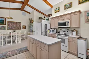 4190 Strombus Rd, Venice, FL 34293 - Photo 16