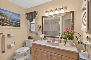 4190 Strombus Rd, Venice, FL 34293 - Photo 28