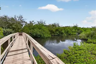 4190 Strombus Rd, Venice, FL 34293 - Photo 2
