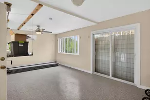 4190 Strombus Rd, Venice, FL 34293 - Photo 34