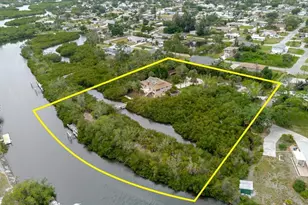 4190 Strombus Rd, Venice, FL 34293 - Photo 4