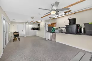 4190 Strombus Rd, Venice, FL 34293 - Photo 36
