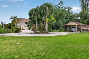 4190 Strombus Rd, Venice, FL 34293 - Photo 6