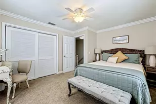 7306 16th Ave NW, Bradenton, FL 34209 - Photo 44