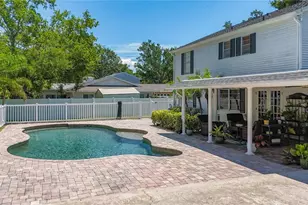 7306 16th Ave NW, Bradenton, FL 34209 - Photo 74