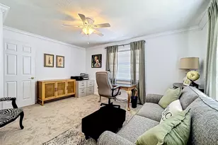 7306 16th Ave NW, Bradenton, FL 34209 - Photo 40