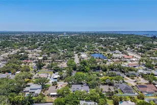 7306 16th Ave NW, Bradenton, FL 34209 - Photo 92