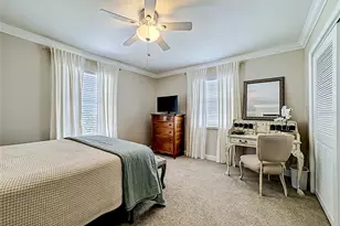 7306 16th Ave NW, Bradenton, FL 34209 - Photo 42