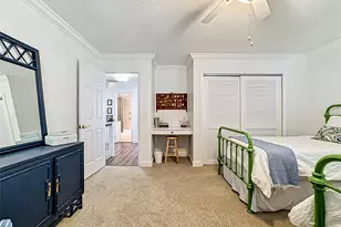 7306 16th Ave NW, Bradenton, FL 34209 - Photo 48